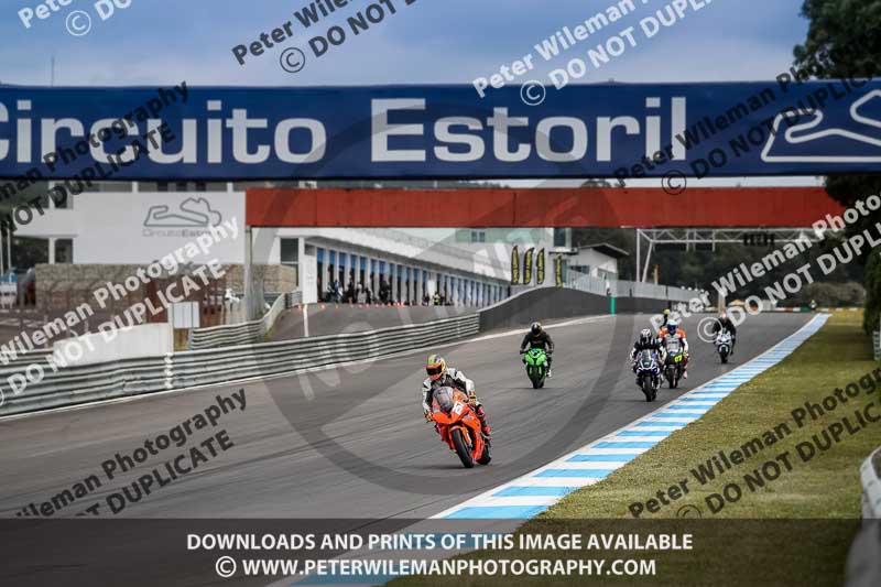 estoril;event digital images;motorbikes;no limits;peter wileman photography;portugal;trackday;trackday digital images